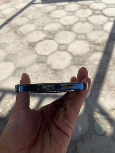 honor x9b adapter: Honor 256 GB, rəng - Qara — 5