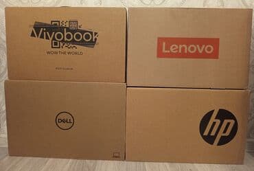 microsoft surface qiymeti: Yeni HP Chromebook, 15.6 ", Intel Core i5, 512 GB, Pulsuz çatdırılma — 6