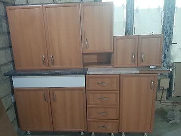 Yaxsi veziyetde ölcu 2 metire yaxin unvan xirdalan tecili