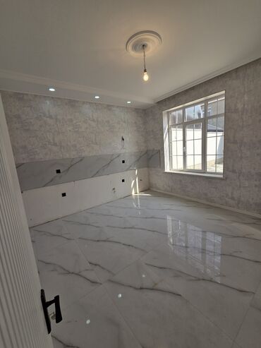 дорогие виллы в городе: Забрат 5 комнат, 160 м², Свежий ремонт — 6