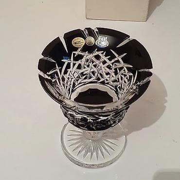 taxta qapi sekilleri: Tom firmasi 1 eded murebbe ve ya konfet ucun — 2