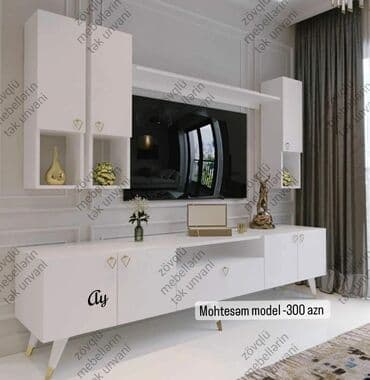 телефон флай 141 тв: Düz TV altlığı — 4