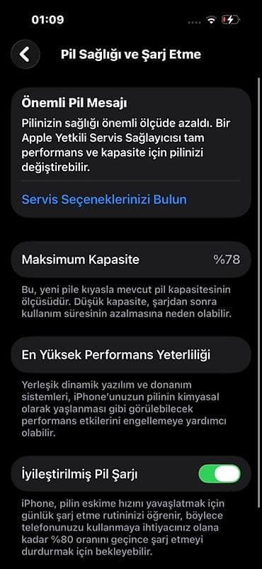 telefon iphone 10: IPhone 14 Pro, 256 GB, Deep Purple, Simsiz şarj — 3