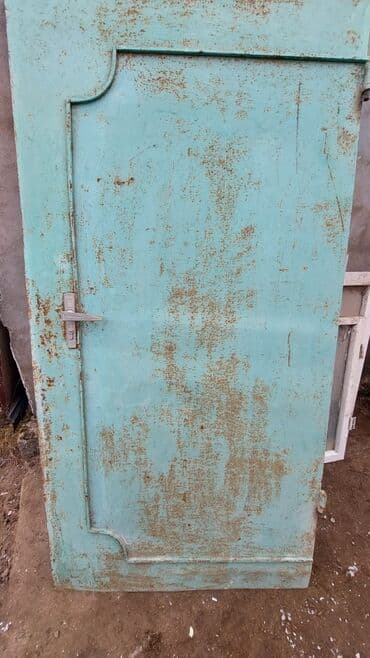 darvaza işdənmiş: Darvaza 650 — 14