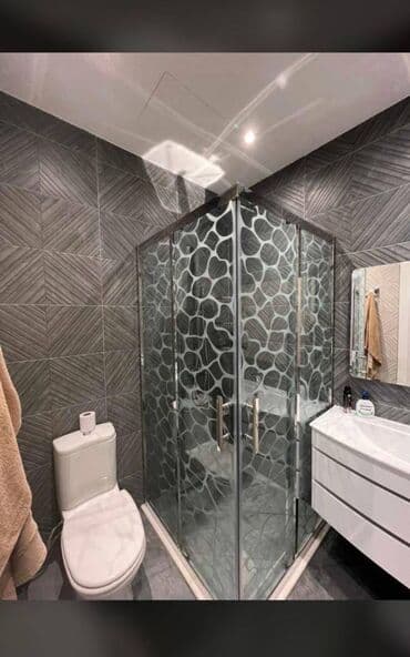 maklersiz ev kirayə verirəm: Bilgəh qəs., 3 otaqlı, Yeni tikili, 105 kv. m — 7