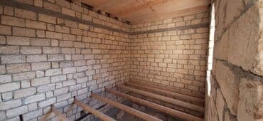 bakı ismayıllı avtobus: Масазыр 2 комнаты, 42 м², Есть кредит, Без ремонта — 3