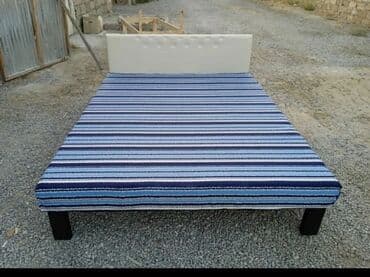 Kravatlar Təzə hazırları var Çatdırılma münasib qiymətə Bir nəfərlik — 9