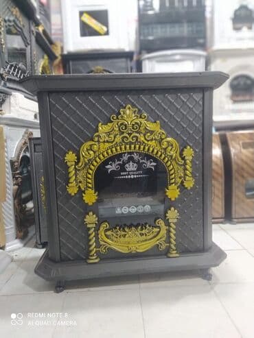 metbex kafelleri qiymeti: İran qaz sobaları topdan ve perakenden satışı mövcdur bakı daxlı ve — 3