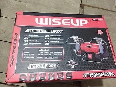 samavar qiyməti: Taçıila toknan ölçü 150 mm qiymet sadece 80 man — 1