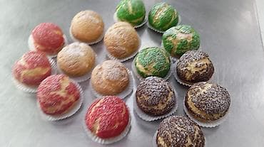 sade piroq: Tort desert Normal və dietik Kimə Tort bölümünə Usta lazımdırsa — 10