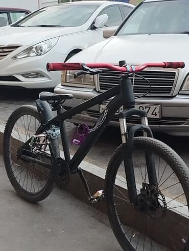 сколько стоит электровелосипед: Velosebet mtbdır 24 olçü 8 skorusdur superi yoxdur endirim var superə — 3