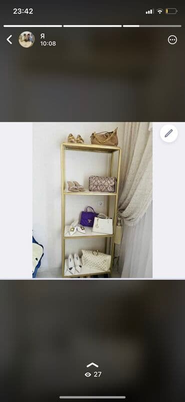 sinif jurnali pdf: Her formada dizayda ölçüde metal eştalar yığılır — 3