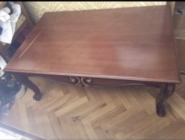 стол книжка купить в баку: Jurnal stolu-400azn(Xəzər mebelden alınıb) — 1