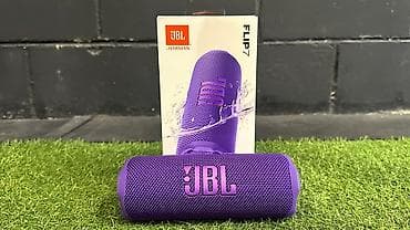 sony mp3 player: Yeni JBL Kolonka, Növ - Portativ — 1