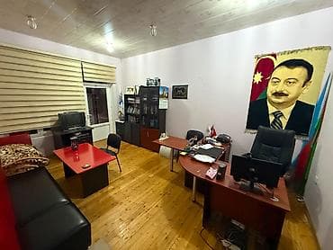 Ofis mebel ve avadanliqlari satilir cem.wekilde ciddi maraglan varsa — 1