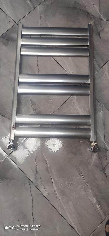plasmas panel: Cava💎suwilka 35 m xirdalanPaslanmayan poladdan divaraquraşdırılan — 1
