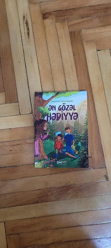 Heyvanlar üçün mallar: Şəkli sola cevirin — 4