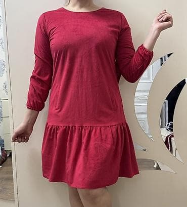 cırıq şalvarlar: Her biri 15 azn. Salvar xaric. Salvar marka dır. 75 e alınıb 20 e — 1