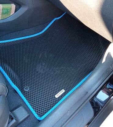 eva ayaqalti: Hyundai sonata eva ayaqalti 🚙🚒 ünvana və bölgələrə ödənişli — 1