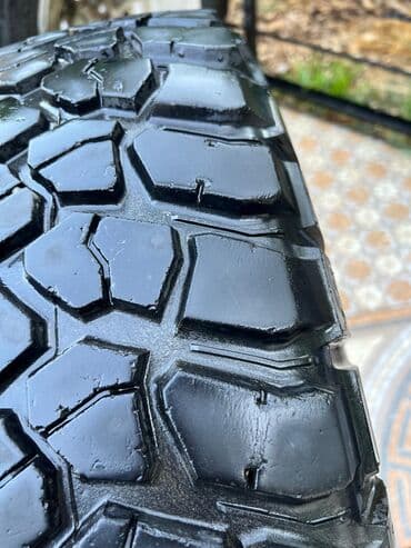 Qiymet razilawmaq olar lalafo.az -da Qiymet razilawmaq olar