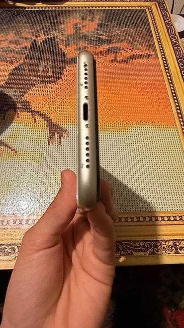 macbook pro m1: IPhone 11, Ağ, Face ID — 4