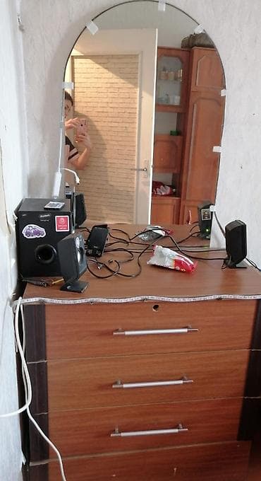 İkinəfərlik çarpayı