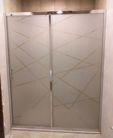 Digər santexnikalar: Yeni Arakəsmə, Ödənişli çatdırılma — 20