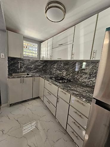 moyka metbex: Metbex Mebelleri Moyka - Hediyye Metre - 220 aznden baslayan — 4