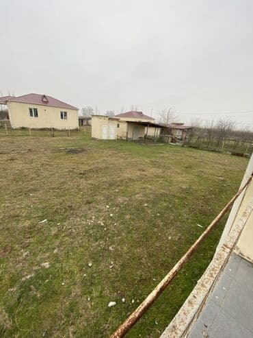şekide ayliq kiraye evler: 3 otaqlı, 81 kv. m, Kredit yoxdur, Orta təmir — 16