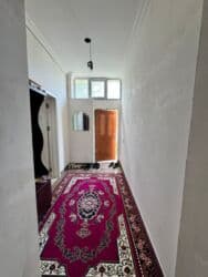 tap.az xacmaz: 8-ой километр 4 комнаты, 100 м², Есть кредит, Средний ремонт — 22