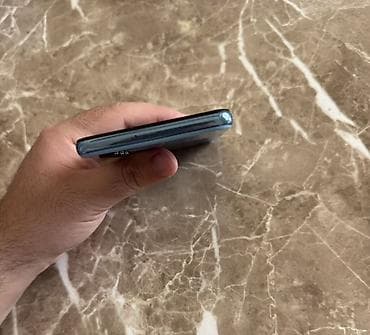 samaung s24: Samsung Galaxy A32, 64 GB, rəng - Mavi — 6