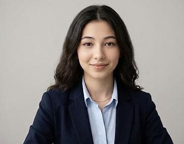 basdan hicama: Xarici dil kursu, İtalyan dili, Böyüklər üçün — 1