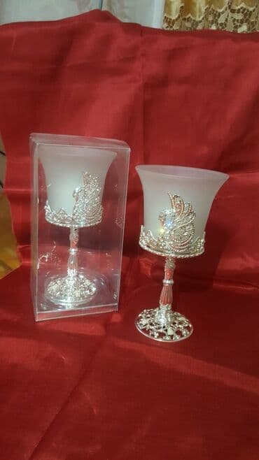 kərə yağı qiyməti: 8 m — 4