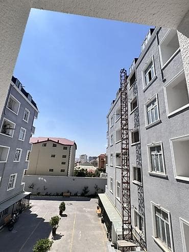 tikinti matryaları: Bakı-Sumqayıt trası istiqamətində, “Təkər Mərkəzi”nin yaxınlığında — 8
