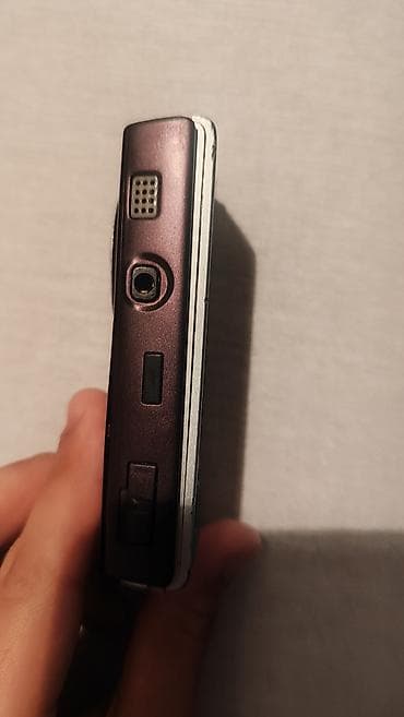 nokia 311: Nokia N95 — 4
