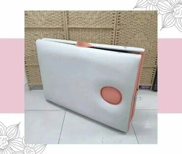 bağ çətirləri: Açılıb bağlanan Çamadan kuşetka Rahatlıqla açılıb bağlanan Sex malı — 1