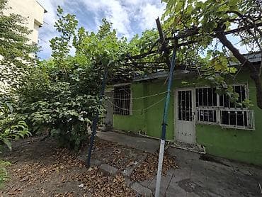 baxca: Təcili Obyekt satışa çıxdı Xalqlar dostluğunda xalqlar parkı ilə 30m — 2