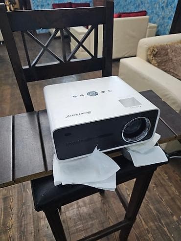 Su, sok, ayran aparatları: Restaran pub və kafelər üçün avadanlıqlar satılır bir ayın — 5