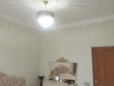 Həyət evləri və villalar: 4 otaqlı, 115 kv. m, Kredit yoxdur — 8