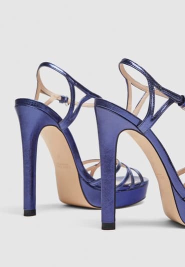 kisiler ucun gumus sepler: Ölçü: 36, Yeni — 2