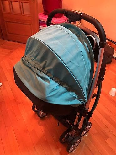 bu multiway chicco: Əla vəziyyətdədirlər — 5