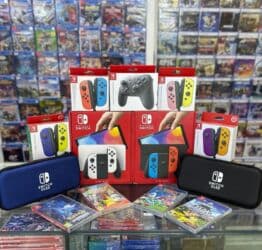 купить нинтендо свитч: 📀Playstation 4 və playstation 5 📀Satışda ən münasib qiymətlərlə ps4 ve — 1