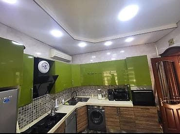 *ZB* *MƏTBƏX MEBELİ* Qiymət *300 AZN* ölçü *394/310* üzerinde heçnə