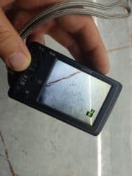 dji pocket 2: Yeni kimidi — 4