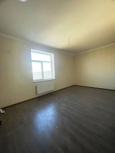 hovsan obyekt: Suraxanı rayonu, Hövsan qəsəbəsi, Hövsan Mida 2 layihəsidə, yeni — 6