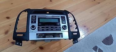 GPS naviqatorlar: Heç bir problemi yoxdur orginal maqnitafondu hunday maşınnan çıxmadı — 3