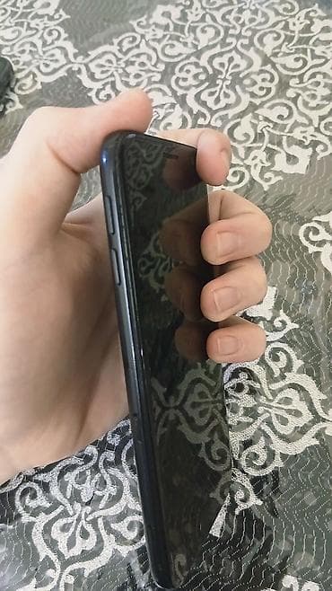 honor x9b plata: Samsung Galaxy J3 2018, 16 GB, rəng - Qara, Barmaq izi — 4