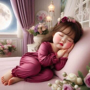 2 aydan 6 yawa qeder dayelik iş axtariram, uşaqa öz evindede baxa