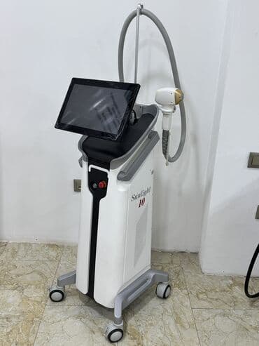 Nağd 12.000 Kredit qiymeti 14.000 İlkin ödeniş 1000 aylıq 481 İlkin