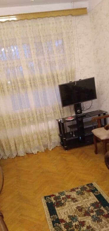 квартиры в аренду в баку: Suraxanı rayonu,yeni gunesliV massivində,Katvnin yanında, 9mertebeli — 1